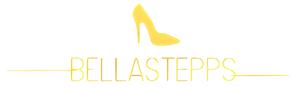 BELLASTEPPS