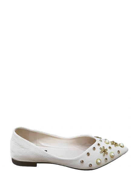 Ballerinas