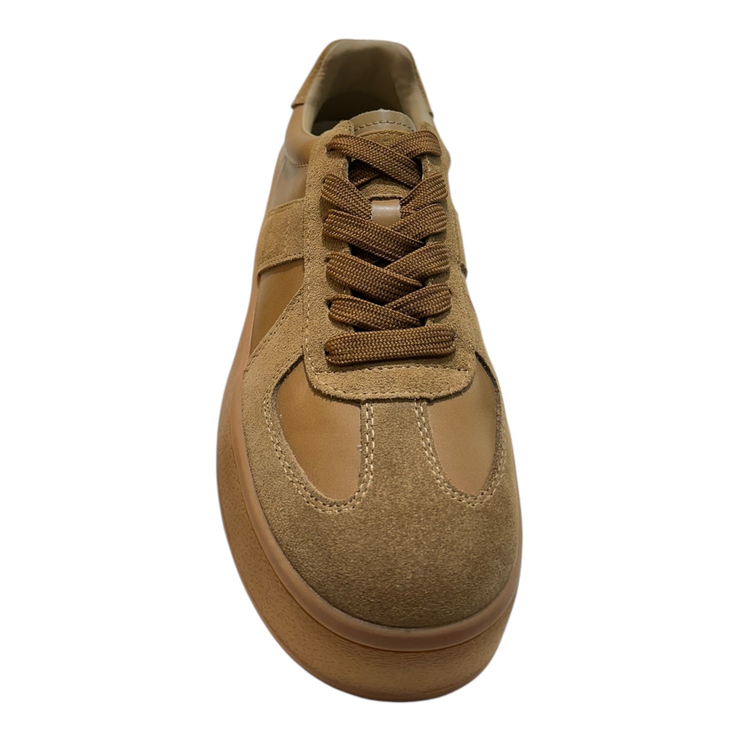 The Statement Sole Sneakers